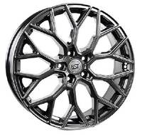 RST R059 7*19 5/108 ET36 d65,1 PLATINUM