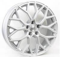 RST R059 7*19 5/108 ET36 d65,1 S