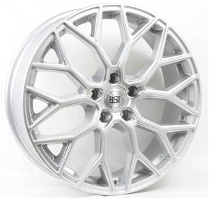 RST R059 7*19 5/108 ET36 d65,1 S