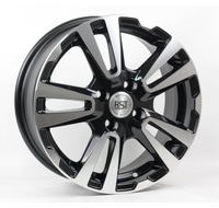 RST R065 6*15 4/100 ET50 d60,1 BD