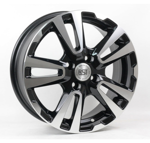 RST R065 6*15 4/100 ET50 d60,1 BD
