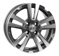 RST R065 6*15 4/100 ET48 d54,1 BFP
