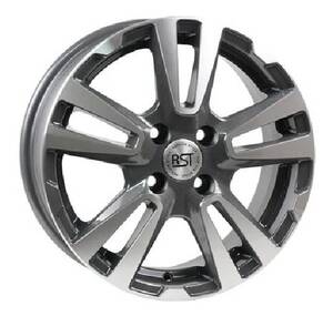 RST R065 6*15 4/100 ET48 d54,1 BFP