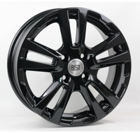 RST R065 6*15 4/100 ET50 d60,1 BL