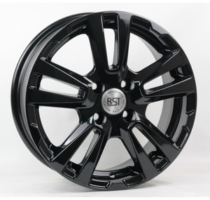 RST R065 6*15 4/100 ET50 d60,1 BL