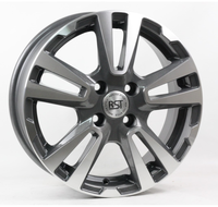 RST R065 6*15 4/100 ET50 d60,1 GRD