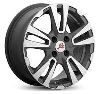 RST R065 6*15 4/100 ET50 d60,1 HBFP