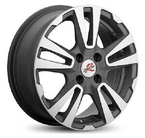 RST R065 6*15 4/100 ET50 d60,1 HBFP