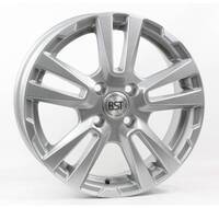 RST R065 6*15 4/100 ET50 d60,1 SL