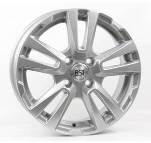 RST R065 6*15 4/100 ET50 d60,1 SL