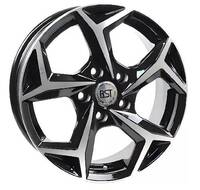 RST R066 6,5*16 5/100 ET48 d56,1 BFP