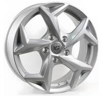 RST R066 6,5*16 5/114,3 ET38 d67,1 HBFP