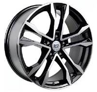 RST R068 8*18 5/112 ET25 d66,6 BFP