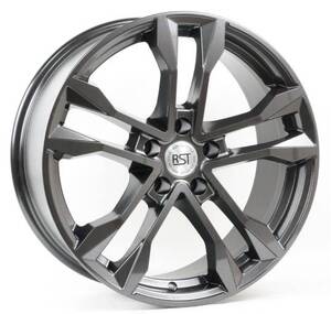 RST R068 8*18 5/114,3 ET30 d60,1 BMG