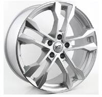 RST R068 8*18 5/112 ET25 d66,6 GG
