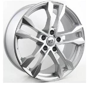 RST R068 8*18 5/114,3 ET30 d60,1 GG