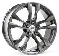 RST R068 8*18 5/112 ET25 d66,6 MG