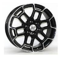 RST R072 8,5*20 6/139,7 ET25 d100,1 BD