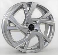 RST R075 6*15 4/100 ET40 d60,1 BFP