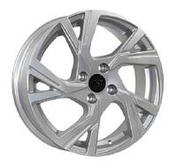 RST R075 6*15 4/100 ET46 d60,1 SL
