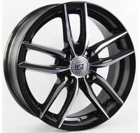 RST R076 6*16 4/100 ET48 d54,1 BD