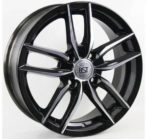 RST R076 6*16 4/100 ET48 d54,1 BD