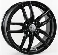 RST R076 6*16 4/100 ET48 d60,1 BL