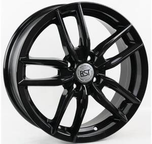 RST R076 6*16 4/100 ET48 d54,1 BL