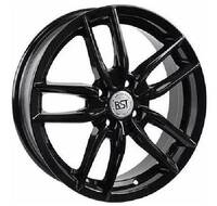 RST R076 6*16 4/100 ET48 d54,1 GB