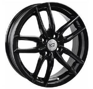 RST R076 6*16 4/100 ET48 d54,1 GB