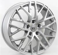 RST R077 6,5*17 5/112 ET41 d57,1 S