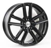 RST R078 7*18 5/100 ET28 d57,1 BL