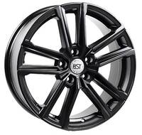 RST R078 7*18 5/100 ET28 d57,1 GB