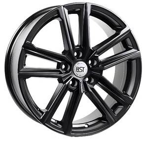 RST R078 7*18 5/100 ET28 d57,1 GB