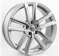 RST R078 7*18 5/100 ET28 d57,1 S