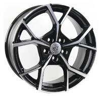 RST R086 6,5*16 5/112 ET40 d57,1 BFP