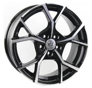 RST R086 6,5*16 5/112 ET40 d57,1 BFP