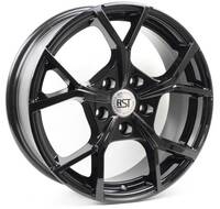 RST R086 6,5*16 5/112 ET40 d57,1 BL