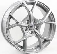 RST R086 6,5*16 5/108 ET40 d54,1 SL