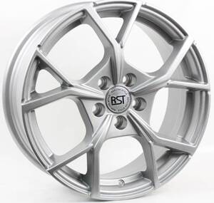 RST R086 6,5*16 5/108 ET40 d54,1 SL