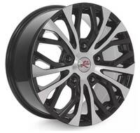 RST R088 8*18 5/150 ET56 d110,1 BFP