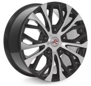 RST R088 8*18 5/150 ET56 d110,1 BFP