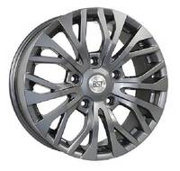 RST R088 8*18 5/150 ET56 d110,1 BMG