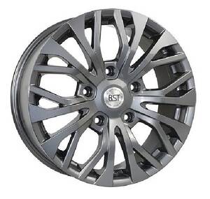 RST R088 8*18 5/150 ET56 d110,1 BMG