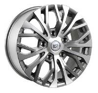 RST R088 8*18 5/150 ET56 d110,1 GRD