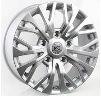 RST R088 8*18 5/150 ET56 d110,1 S