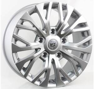 RST R088 8*18 5/150 ET56 d110,1 S