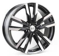 RST R089 7*19 5/108 ET36 d65,1 BD