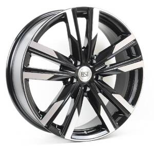 RST R089 7*19 5/108 ET36 d65,1 BD