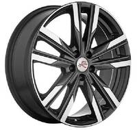 RST R089 7*19 5/108 ET36 d65,1 BFP